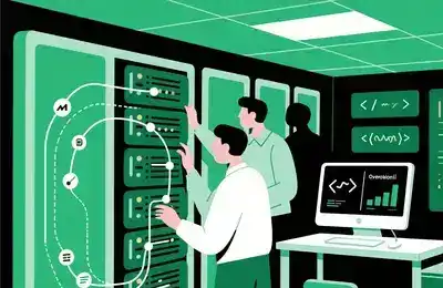 如何运用Python的read函数高效读取文件内容？