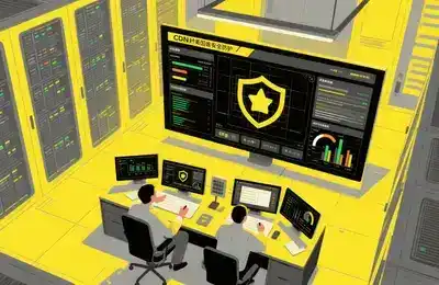 如何将Unity中物体沿任意轴向旋转的功能改写为一个长尾词？