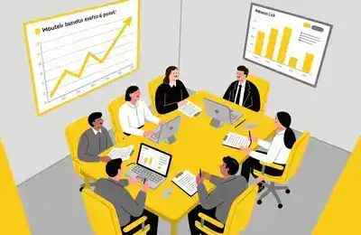 大学城周边,有哪些10大暴利项目,真的能稳赚不赔吗?
